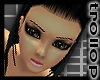 !T! Lovely Head -RS-