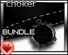 SP* Blk Collar BUNDLE(F)