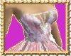 Princess Dress