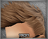 http://userimages01-akm.imvu.com/productdata/images_83625bdee08202593d5d1408745da54e.gif