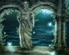 [TP] Gothic Garden IX