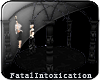 [F]Bondage Platform