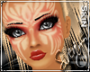 Product Image for !S! Carnival Midtone