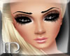 head.4