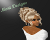 {moni's} TawFe Marella