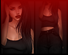 http://userimages01-akm.imvu.com/productdata/images_839cfb551fe576030ae78947de2b8741.png
