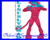 Linuslyrrad