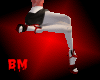 !BM! CMCS High Heels
