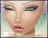 SK~ BETA Spring Skin