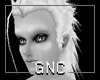 [GNC] Silver Fox