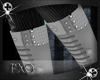 |K.D| Grey Tim-Female-