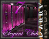 Elegant Club 7