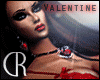[RC]Valentine Melrose