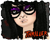 |T| ultra scenee skin :O