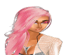 Pink Princess