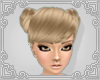 W~ Salisha Light Brown
