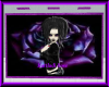 :SDH:~Kattladi Rose