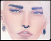 http://userimages01-akm.imvu.com/productdata/images_84014fa59c5384bbfa362cada0644727.gif