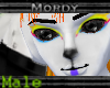 .:M:KorruptKandy.Furr