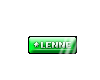 [A] Lenne VIP