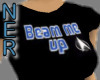 NER Star Trek