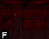 F Devils Lair