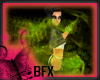 BFX E Magic Fade Acid