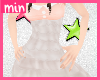 min l Thrills & Frills ;