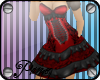 *[P] Gothic Lolita Flame