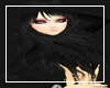 [PCH]Lena*BLK