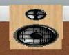 [Nal] Speaker