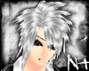 [*NT]Vbse*Silver
