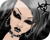 [AF] Silver|Jaslene