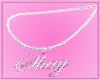 Shay Necklace