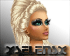SLN Sara Blond
