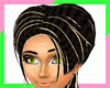 Aliyah Blk wHighlights B