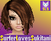 SurferLovesSukitani