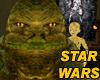 SW J'Habba the Hutt