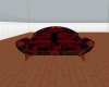 {IBF} Sofa