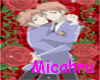 [MD] Hikaru & Kaoru