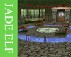 [JE] Green Dragon Lounge