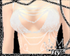 [Fly] Albino M Top