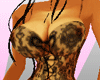 [s] naughty AP Lingerie