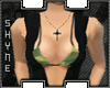 (S)~The New Camo~GRN