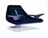 StarFleet Command Chair