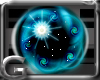 [G]Chronic Eyes
