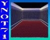 [Y71] Concert Hall