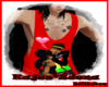 *KZ* tee