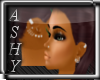 [A] Too many piercings!