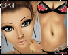 -mb- Sasseh Skin